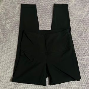 Yogalicious full length leggings